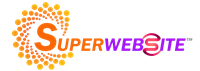 SuperWebsite